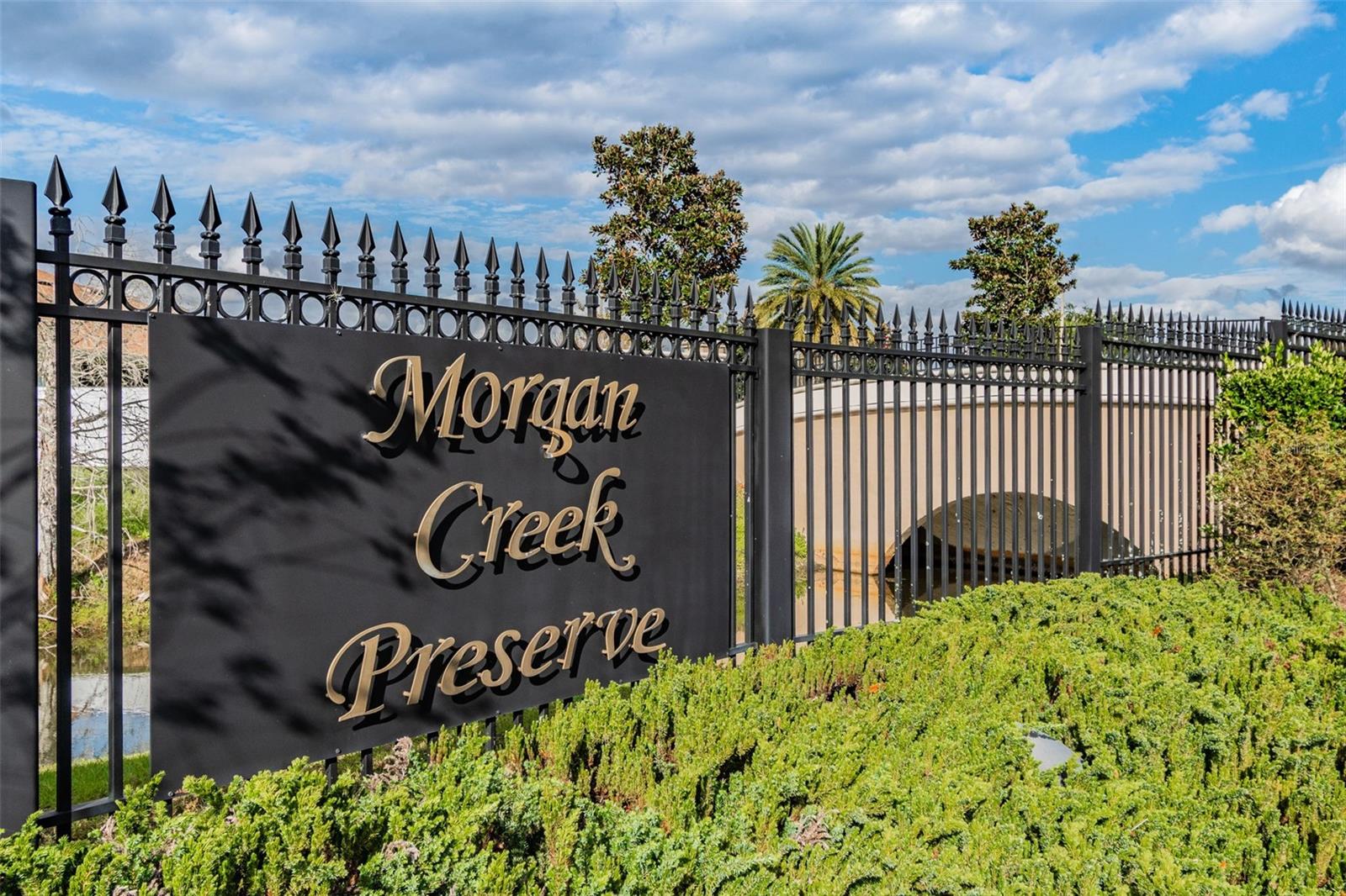 Image 64 of 76 For 4411 Morgan Creek Parkway