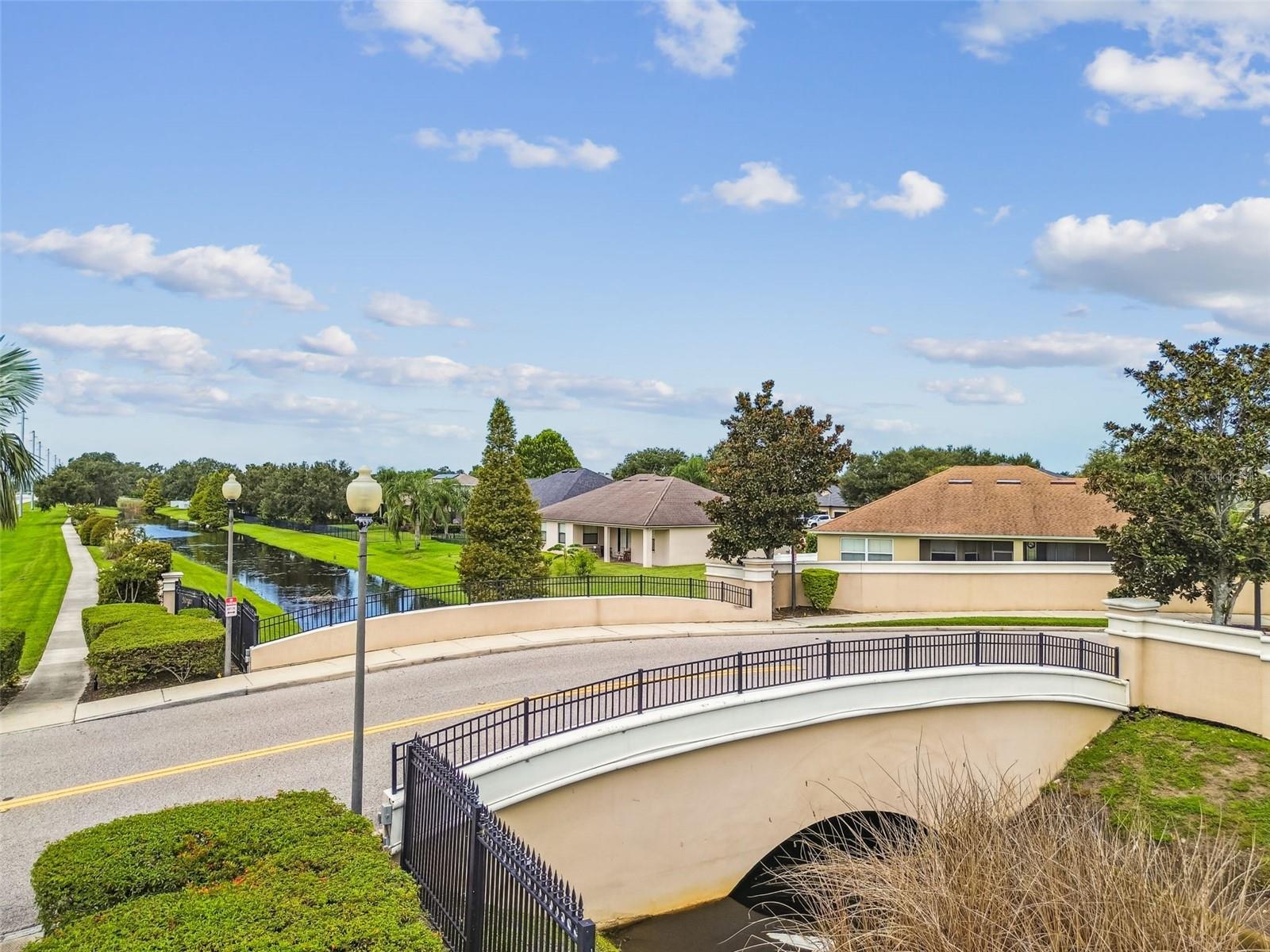 Image 66 of 76 For 4411 Morgan Creek Parkway