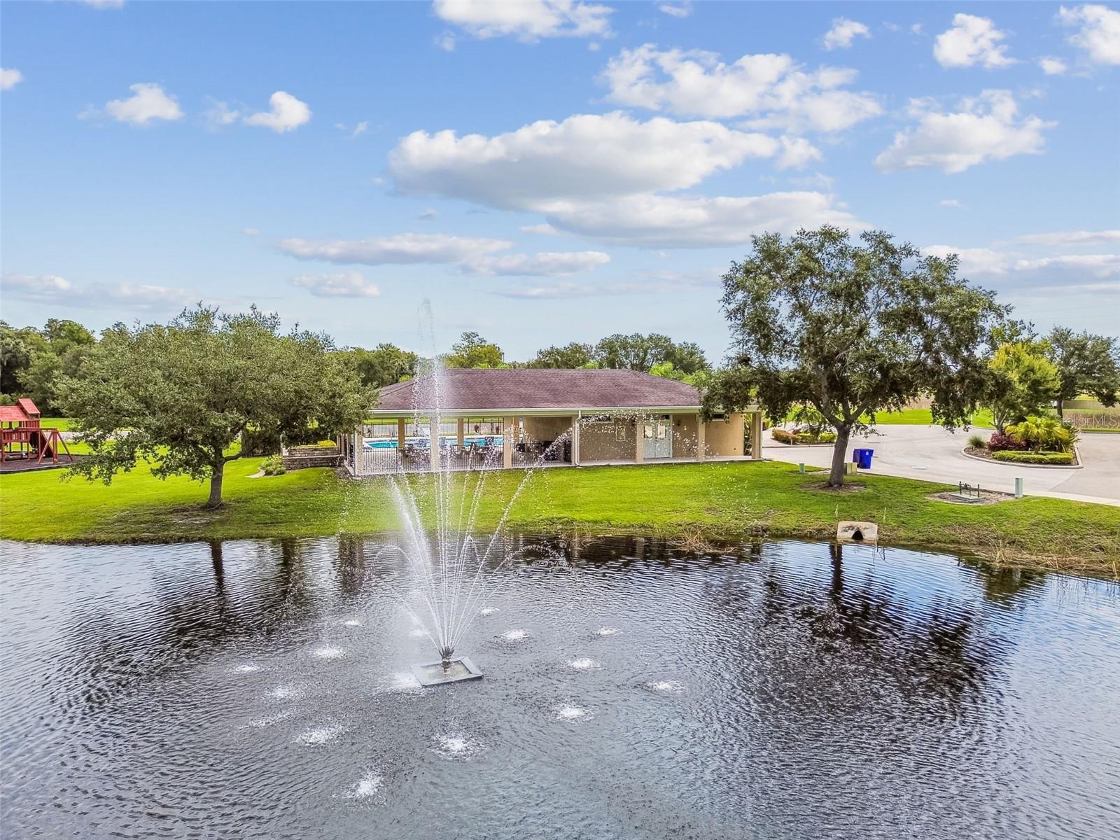 Image 67 of 76 For 4411 Morgan Creek Parkway