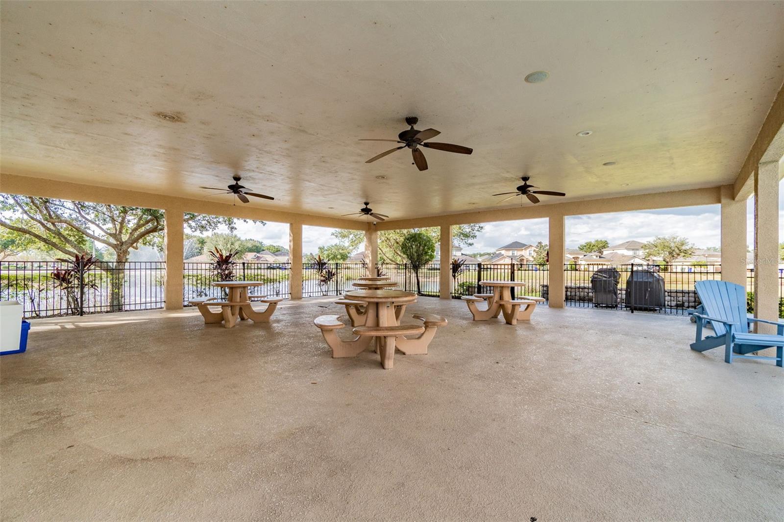 Image 75 of 76 For 4411 Morgan Creek Parkway