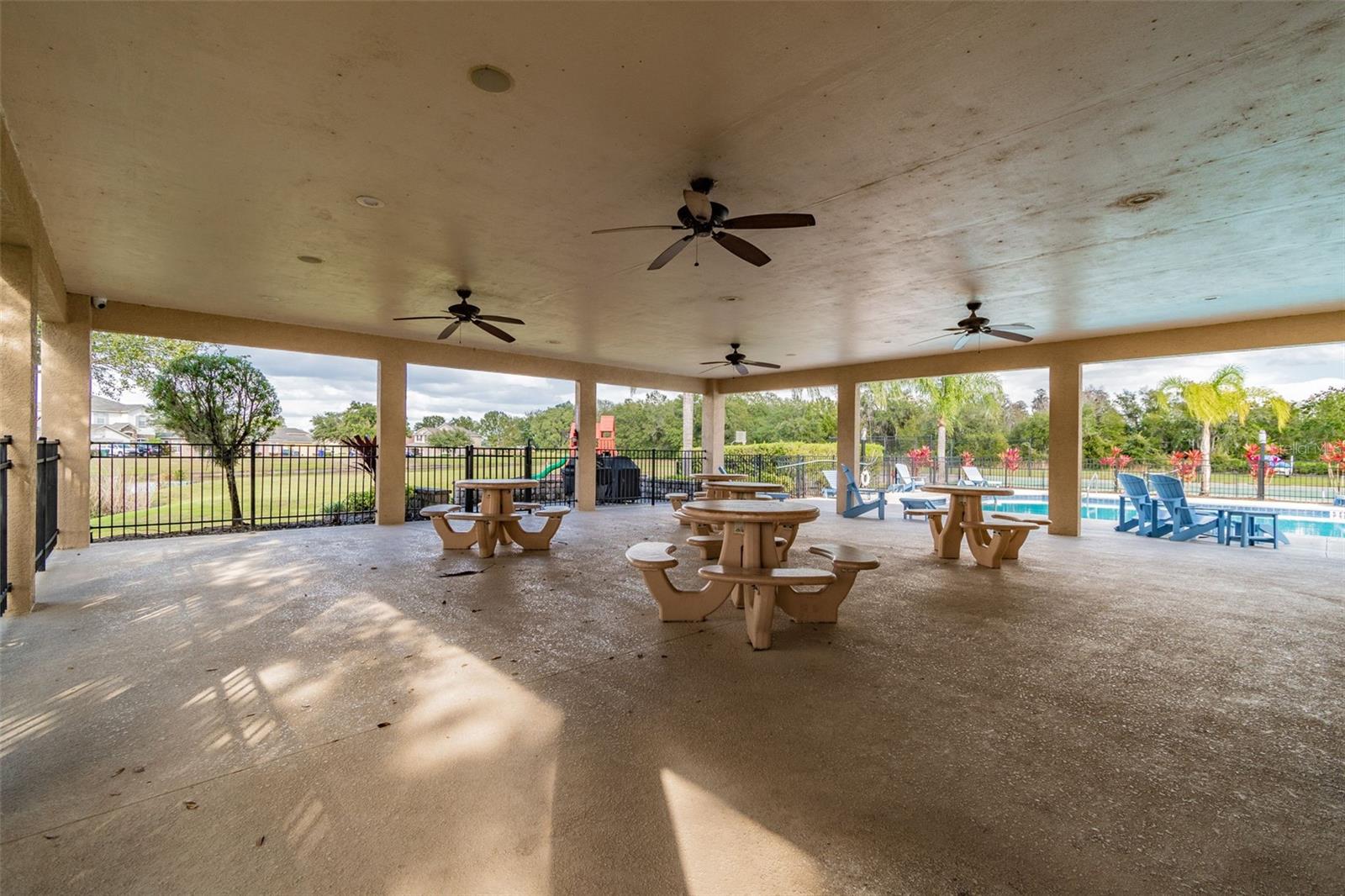 Image 77 of 77 For 4411 Morgan Creek Parkway