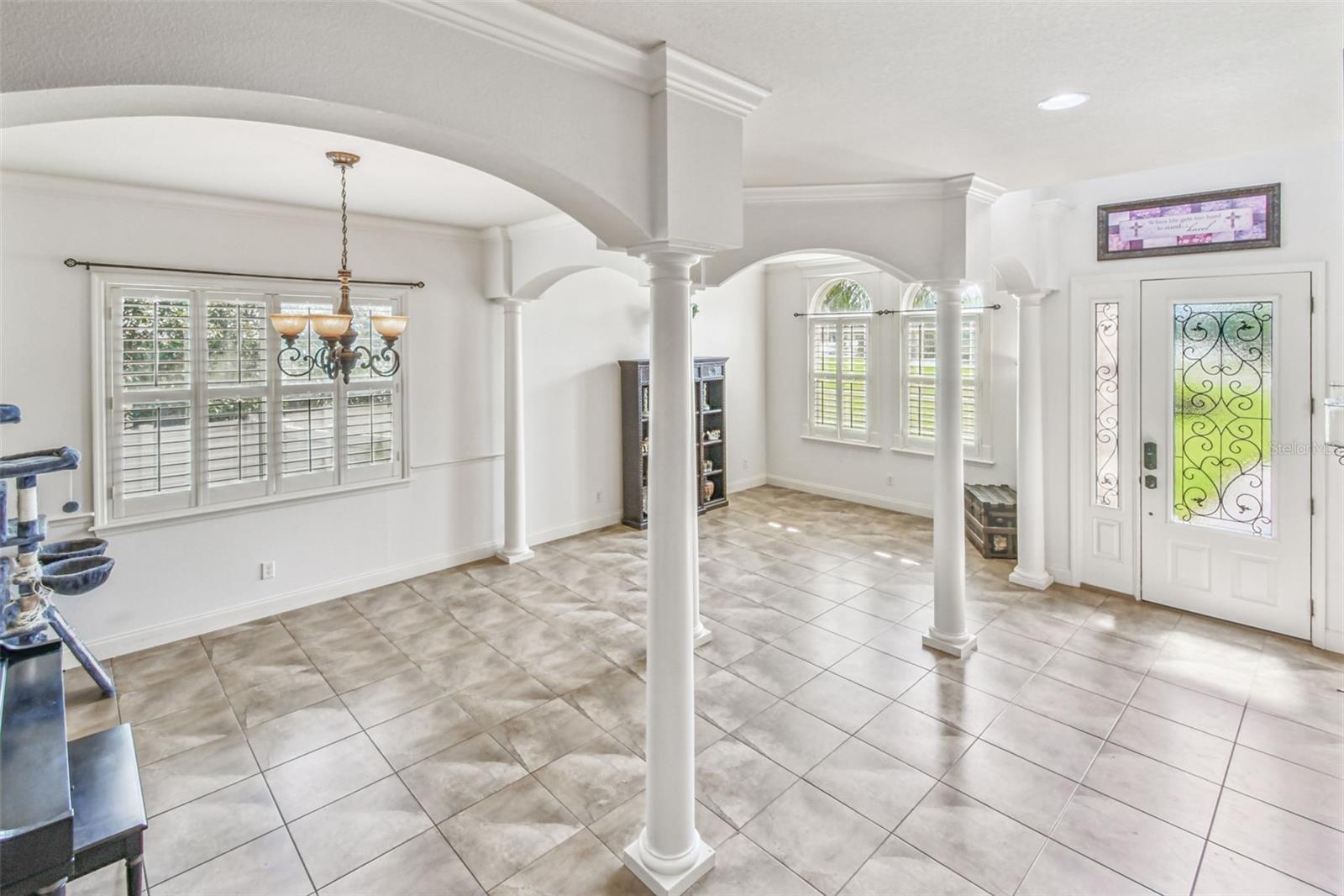 Image 9 of 76 For 4411 Morgan Creek Parkway