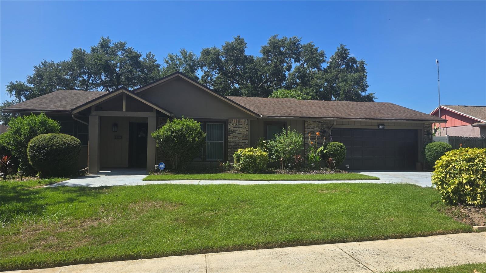 Details for 6808 Galle Court, ORLANDO, FL 32818