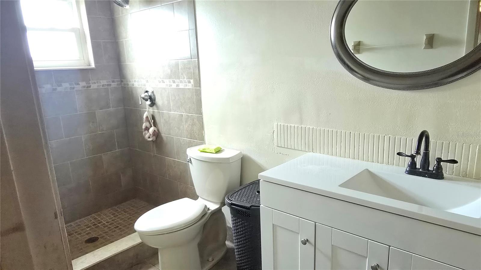 Image 10 of 46 For 6808 Galle Court