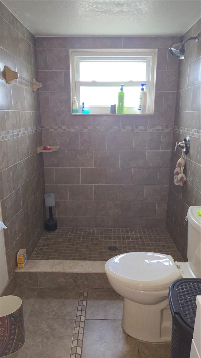 Image 11 of 46 For 6808 Galle Court