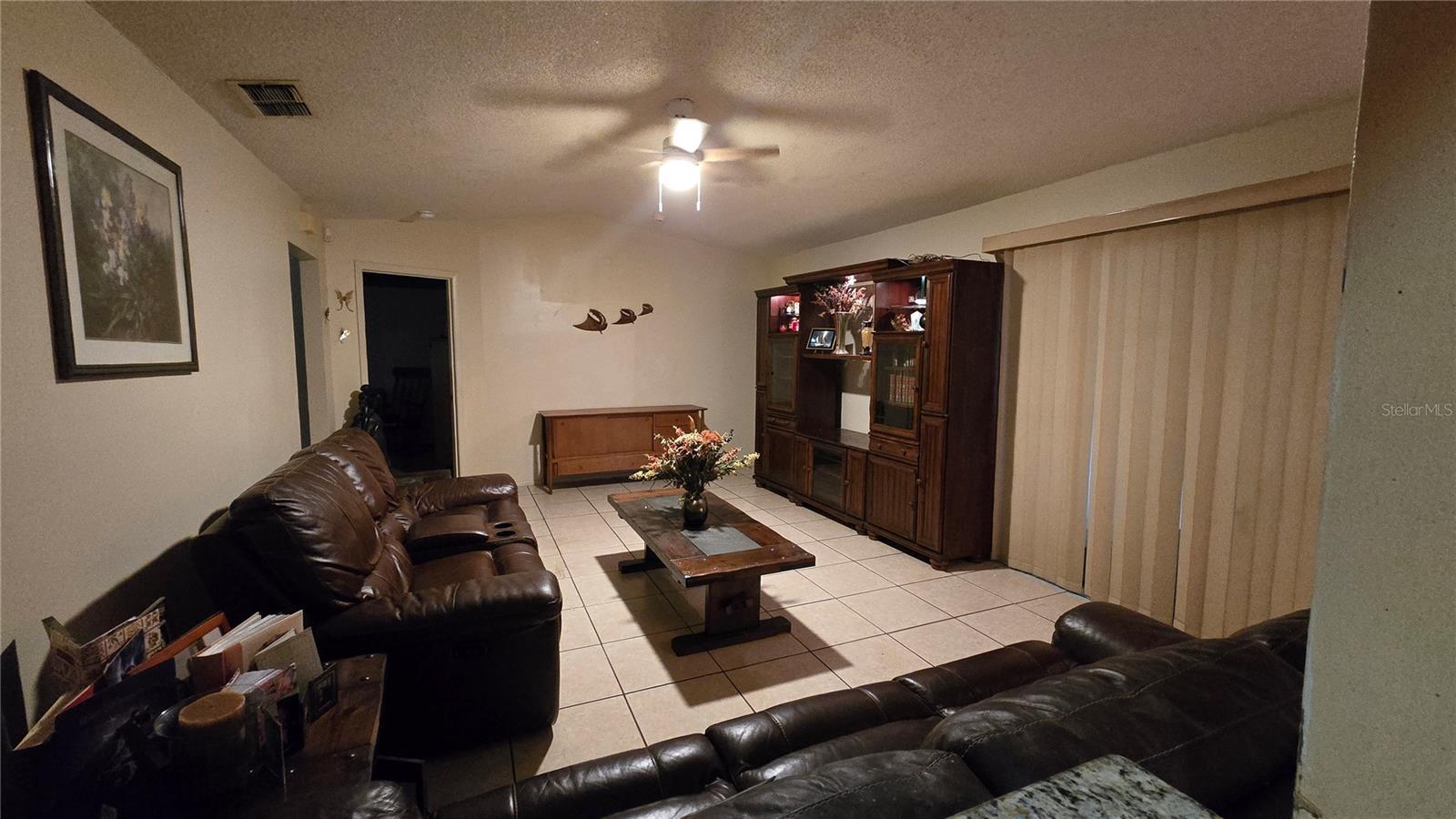 Image 12 of 46 For 6808 Galle Court