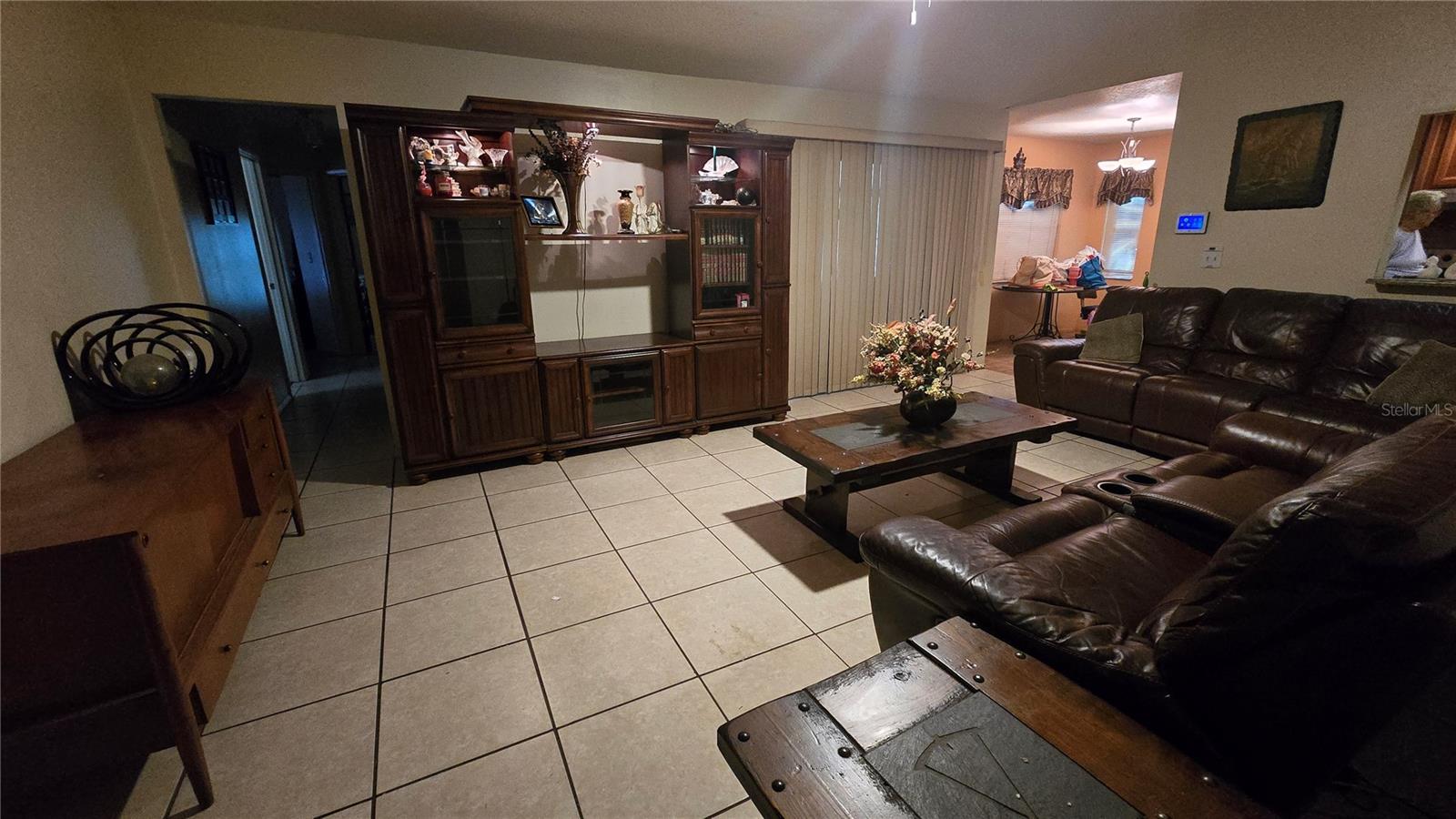 Image 13 of 46 For 6808 Galle Court