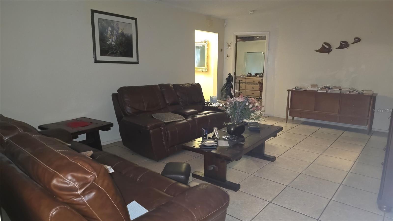 Image 14 of 46 For 6808 Galle Court