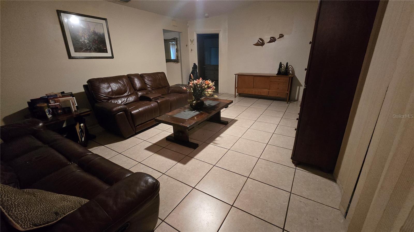 Image 15 of 46 For 6808 Galle Court