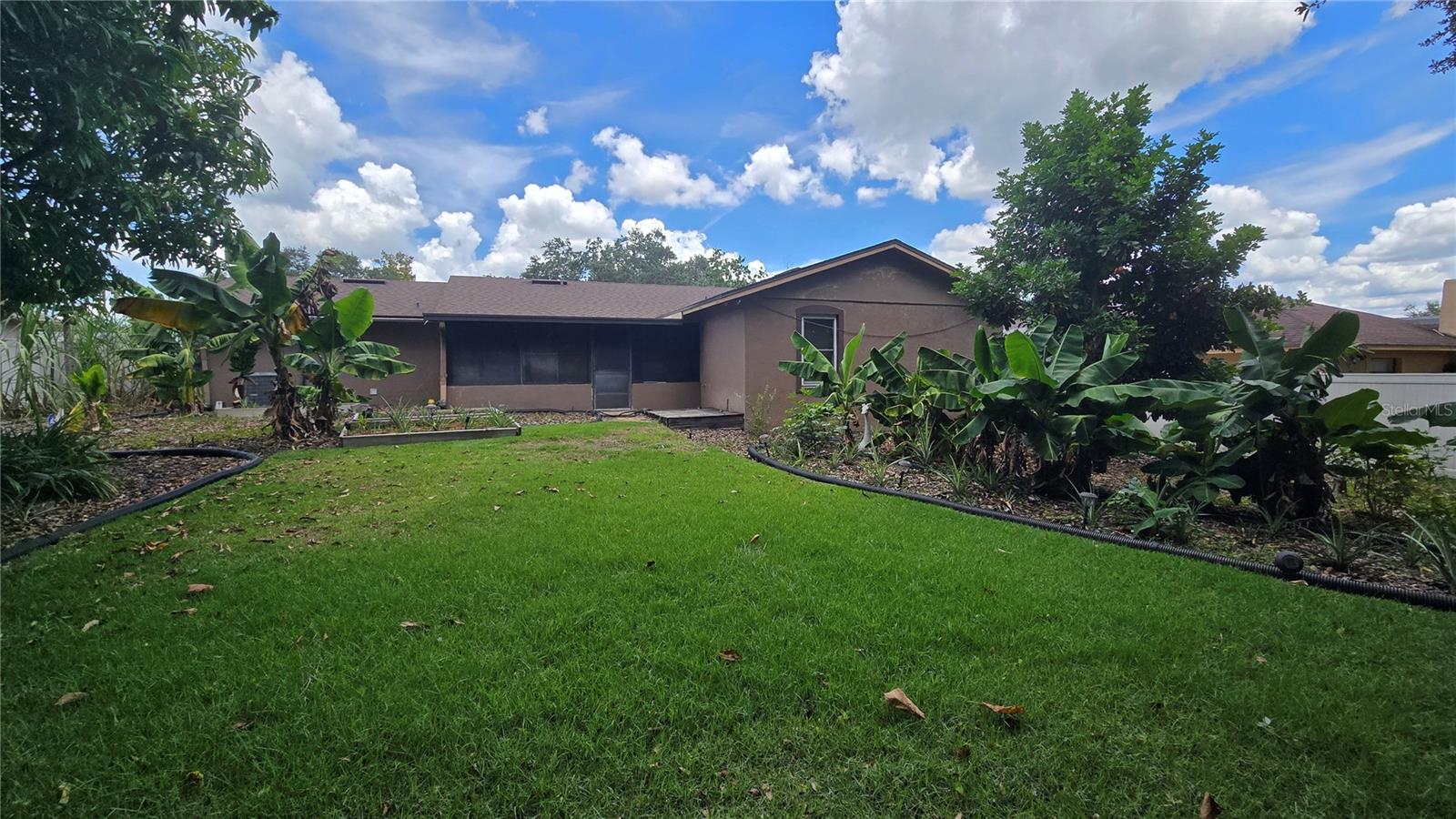 Image 18 of 46 For 6808 Galle Court
