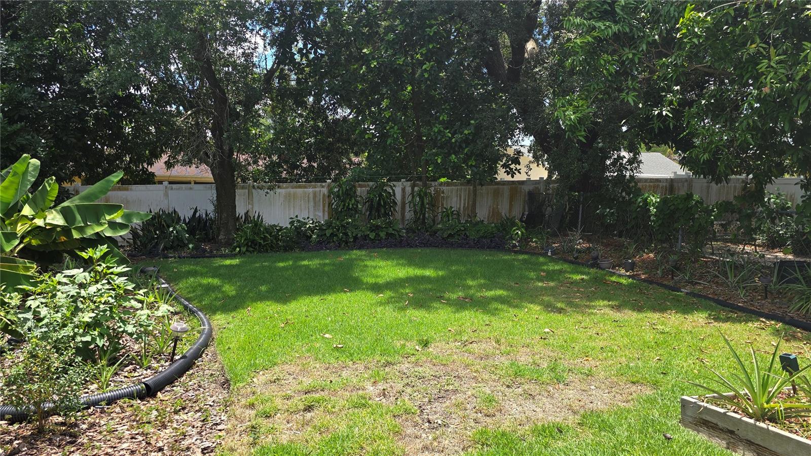 Image 19 of 46 For 6808 Galle Court