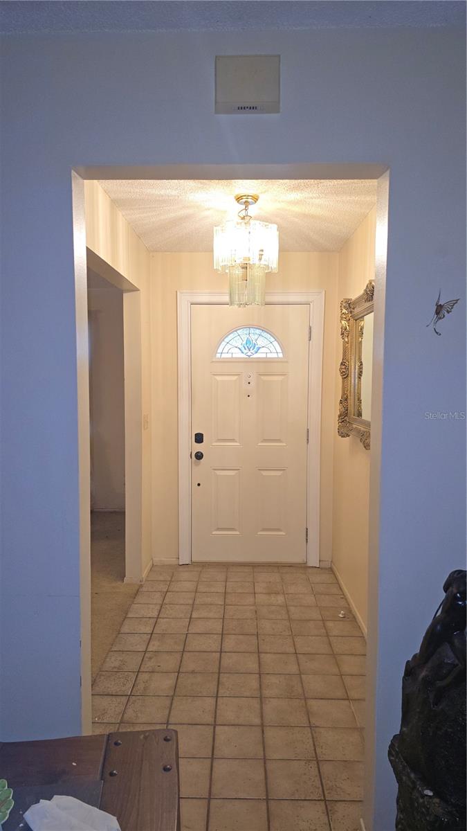 Image 2 of 46 For 6808 Galle Court