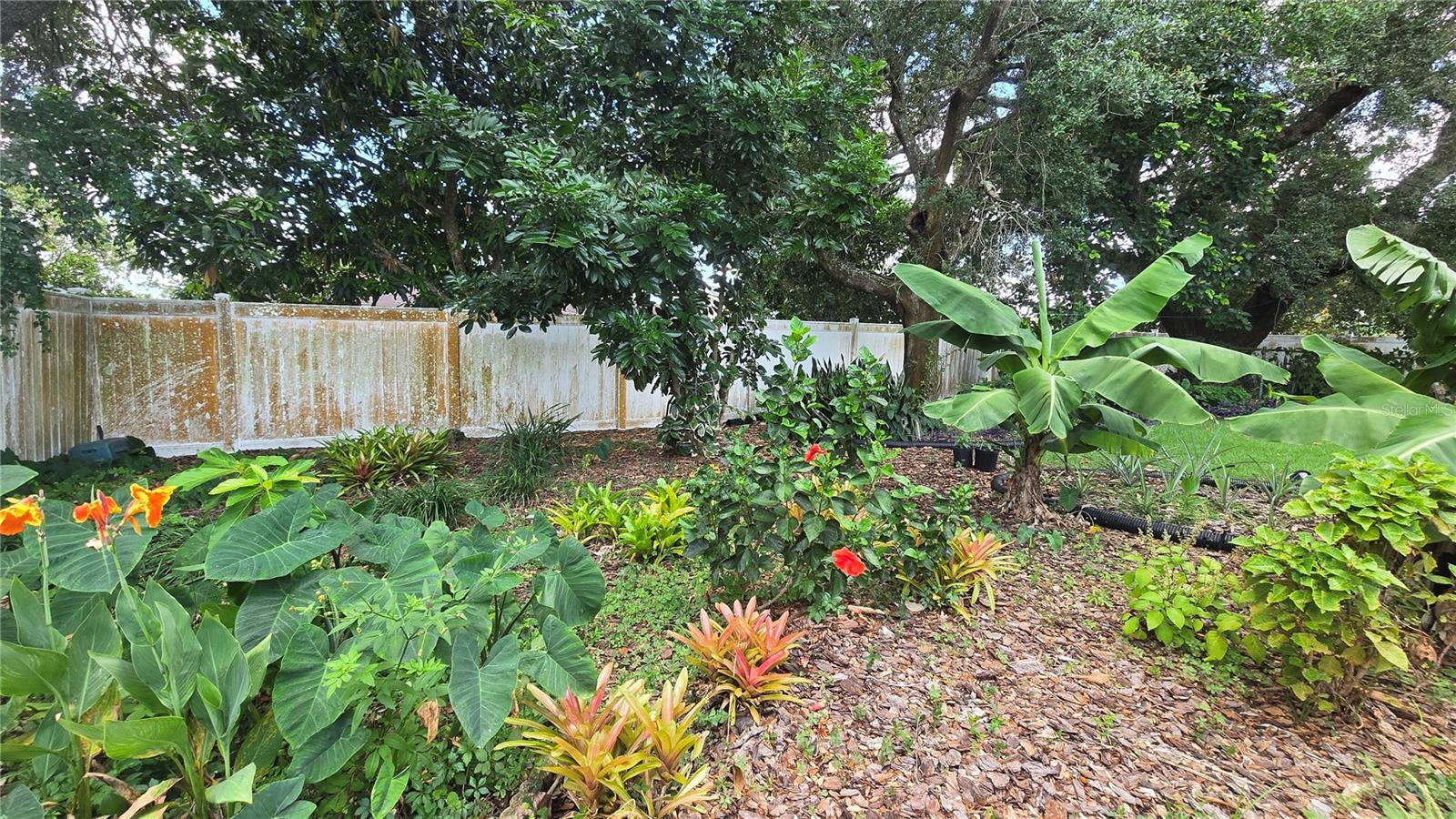 Image 20 of 46 For 6808 Galle Court