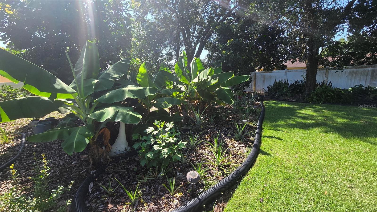 Image 24 of 46 For 6808 Galle Court