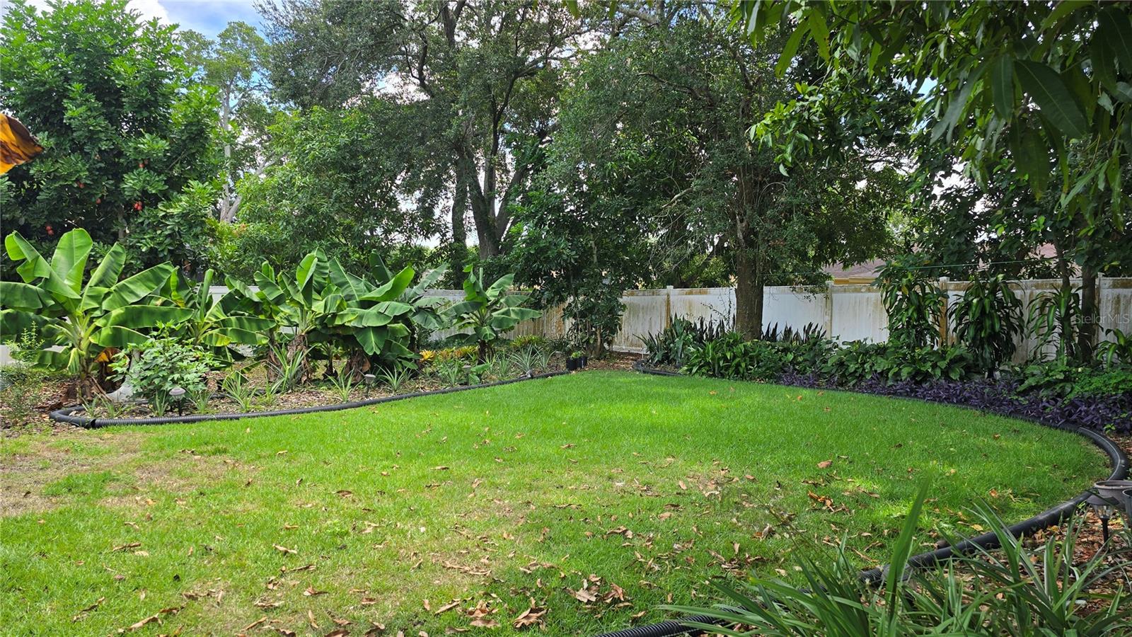 Image 29 of 46 For 6808 Galle Court