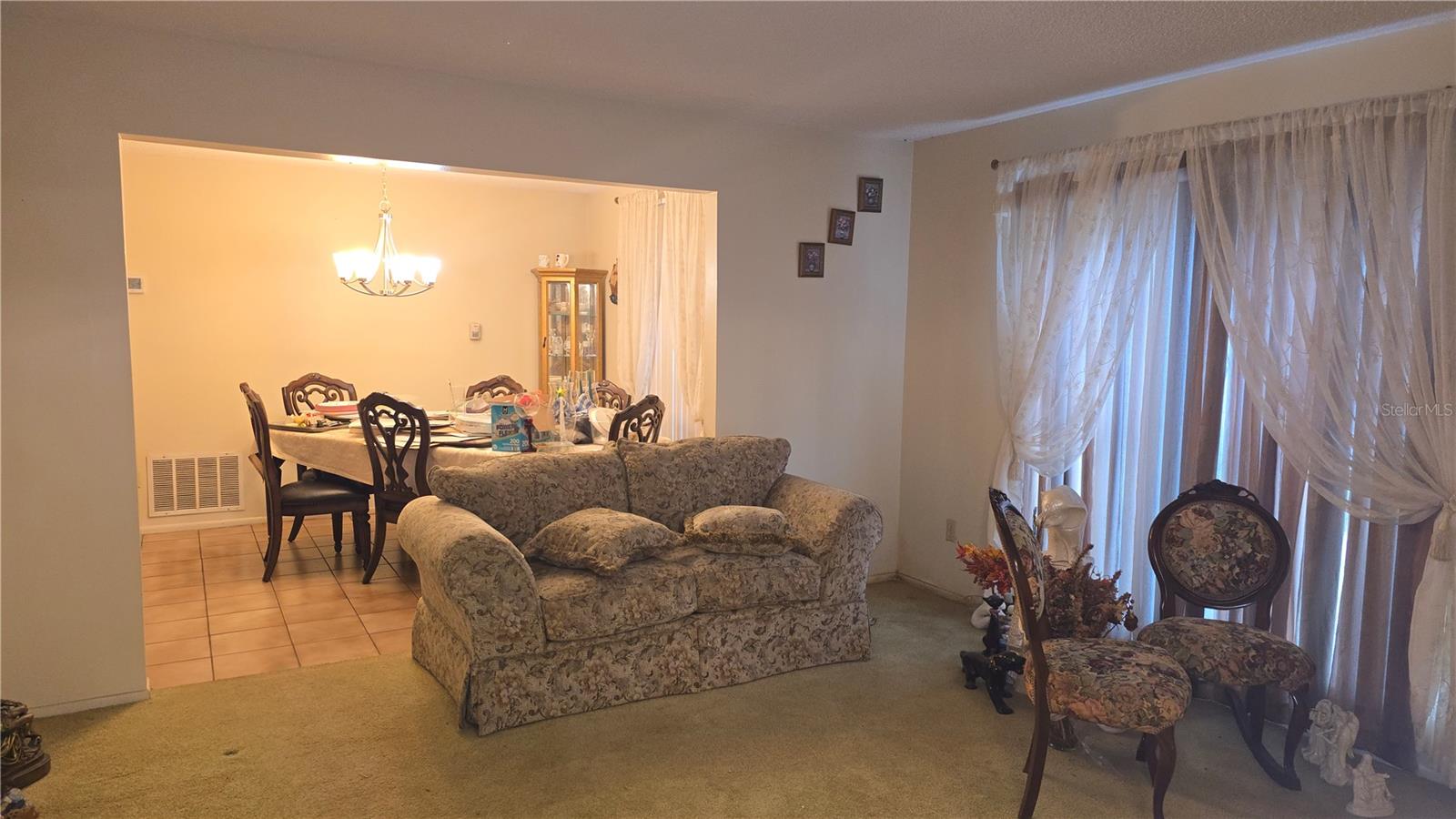 Image 3 of 46 For 6808 Galle Court