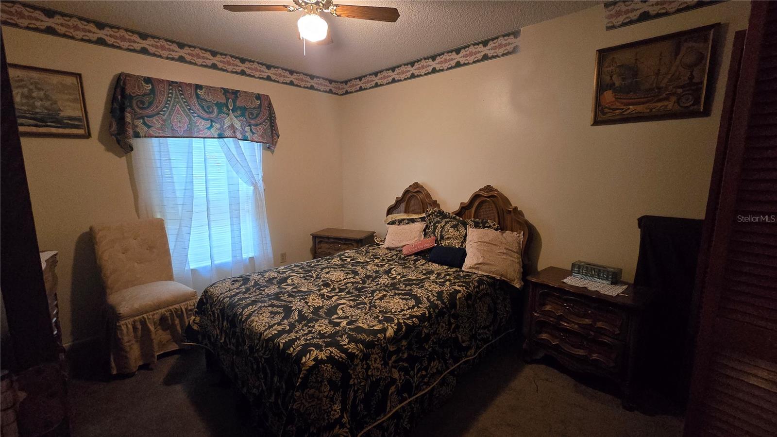 Image 31 of 46 For 6808 Galle Court