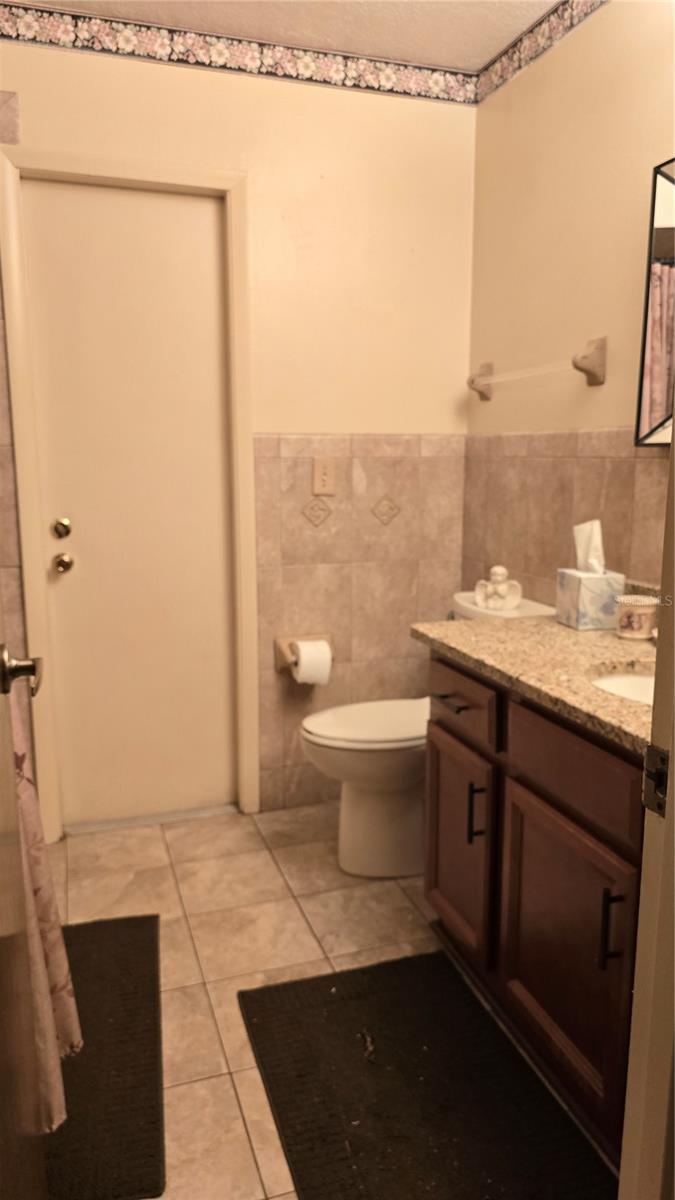 Image 32 of 46 For 6808 Galle Court