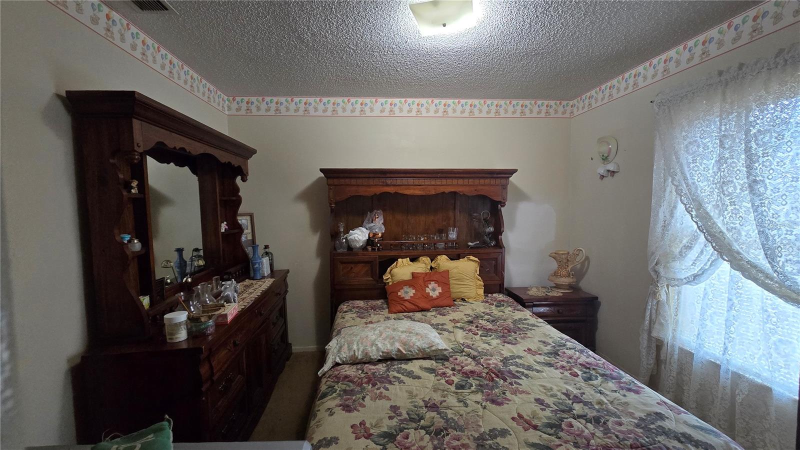 Image 33 of 46 For 6808 Galle Court