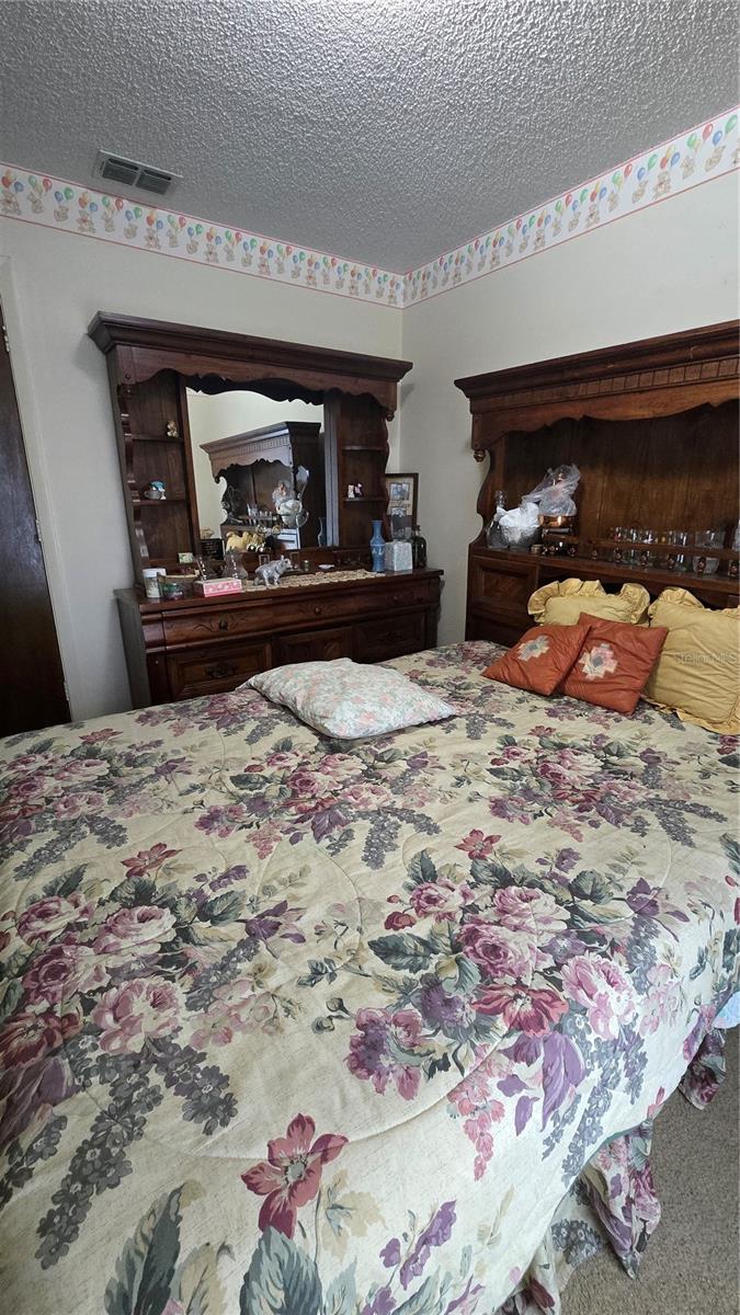 Image 34 of 46 For 6808 Galle Court