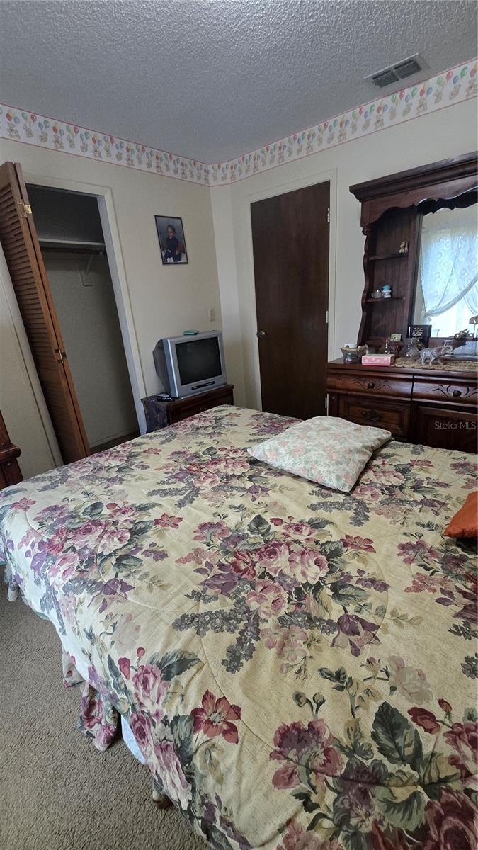 Image 35 of 46 For 6808 Galle Court
