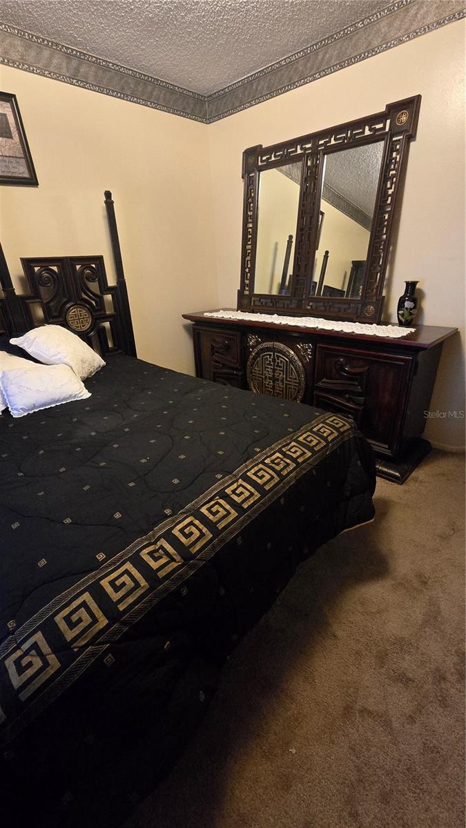 Image 37 of 46 For 6808 Galle Court