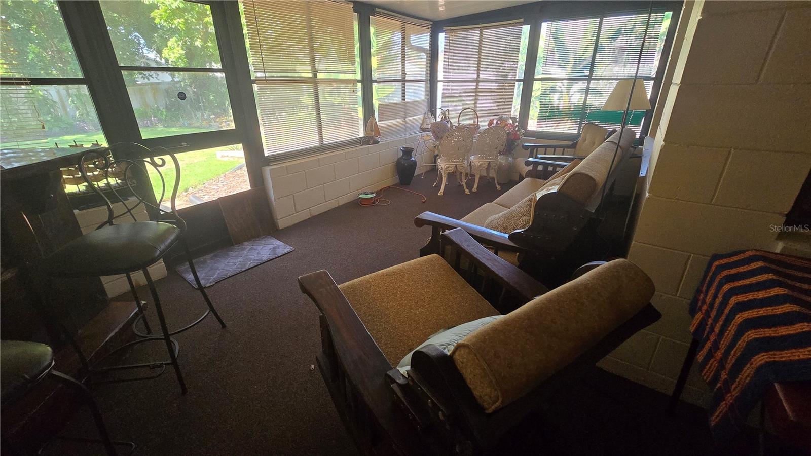 Image 41 of 46 For 6808 Galle Court