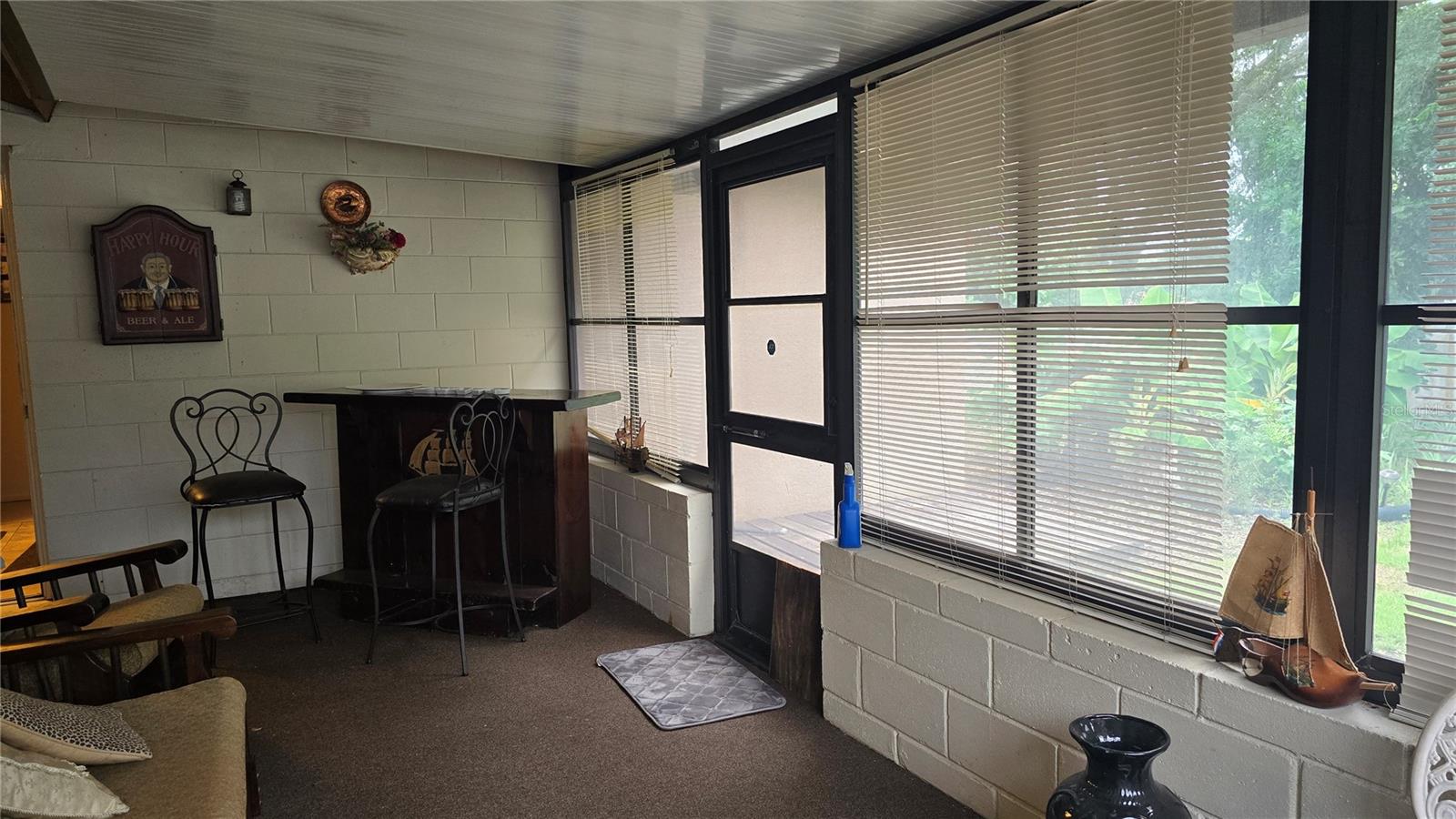 Image 43 of 46 For 6808 Galle Court