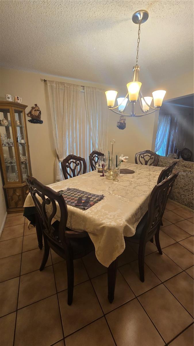 Image 6 of 46 For 6808 Galle Court