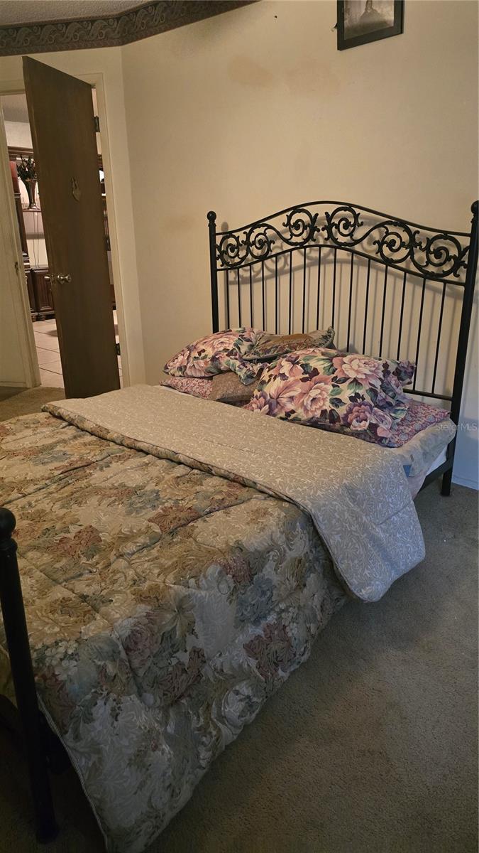 Image 8 of 46 For 6808 Galle Court
