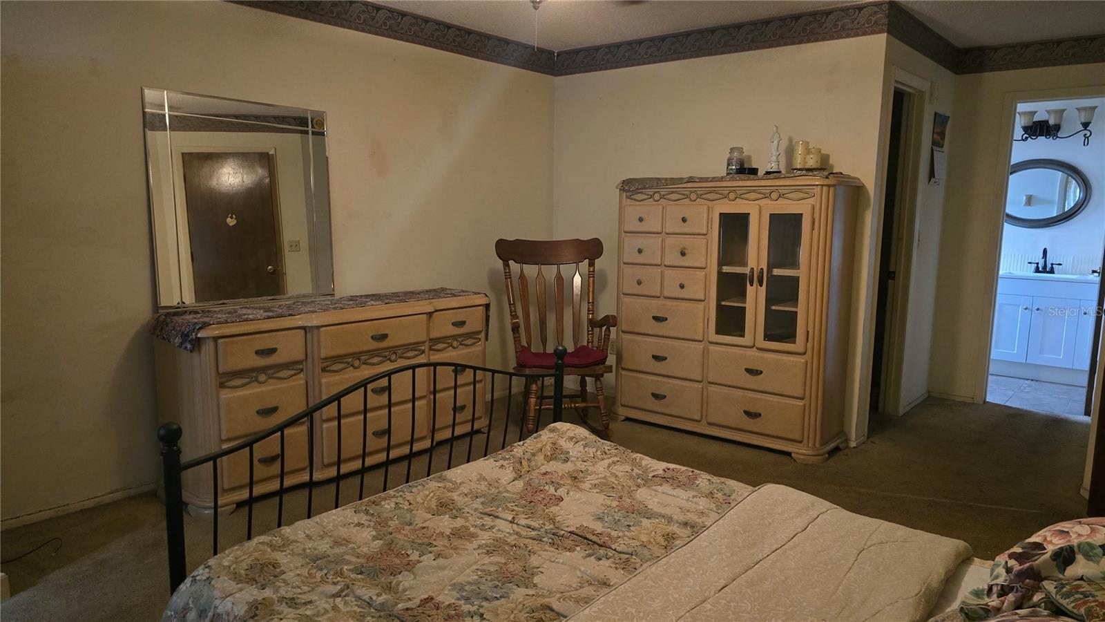 Image 9 of 46 For 6808 Galle Court