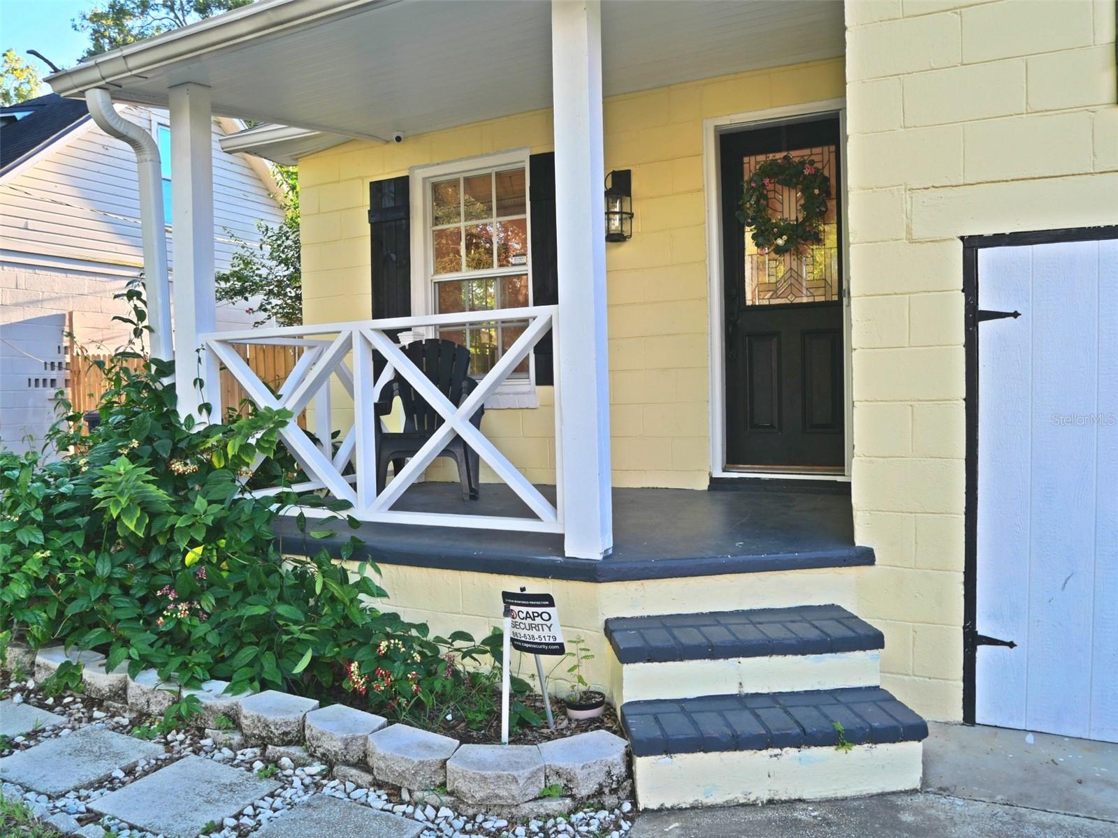 Image 2 of 35 For 2916 Woodrow Avenue