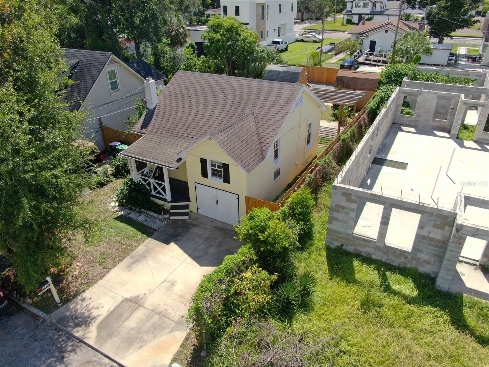 Image 25 of 35 For 2916 Woodrow Avenue