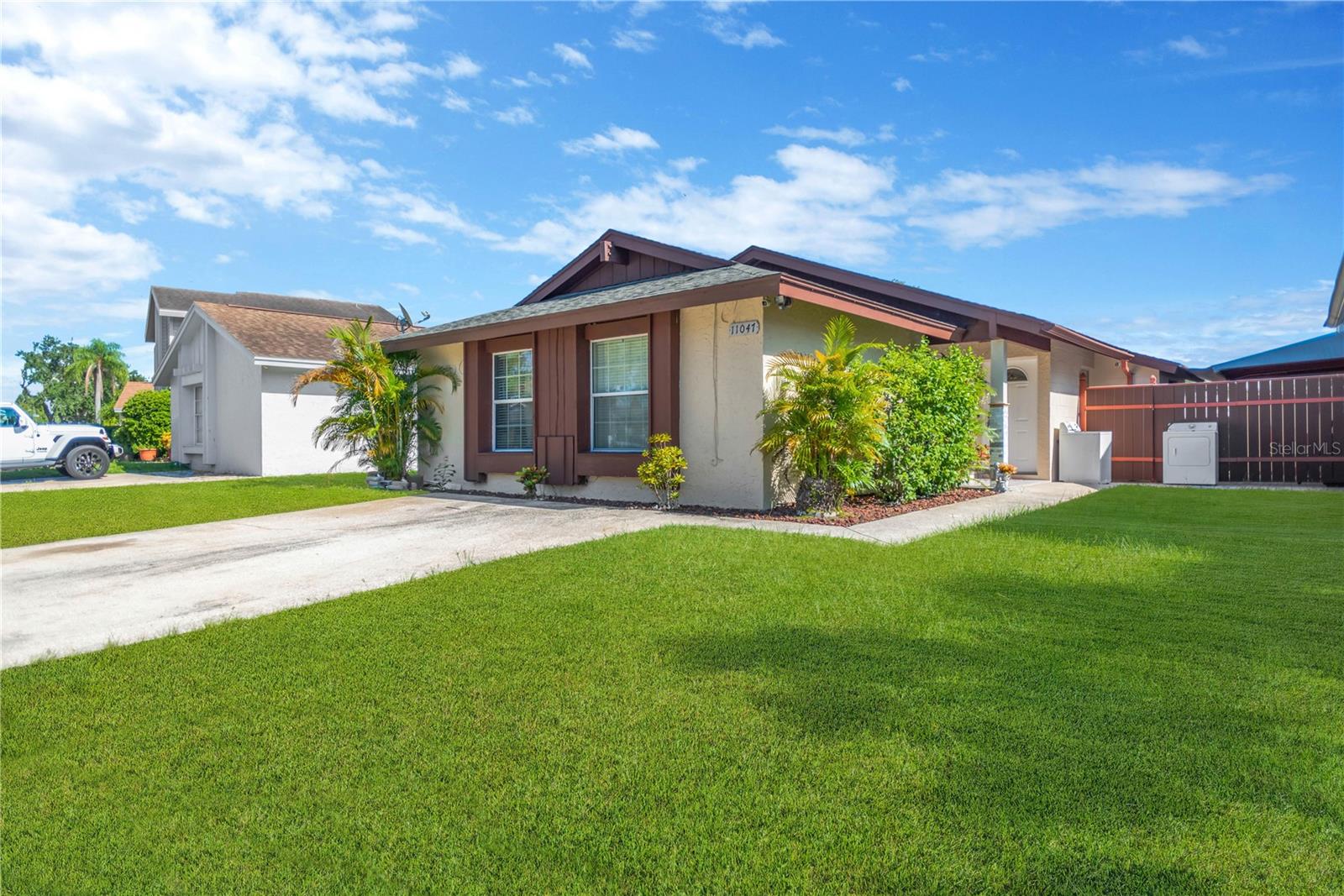 Details for 11047 Springridge Drive, TAMPA, FL 33624