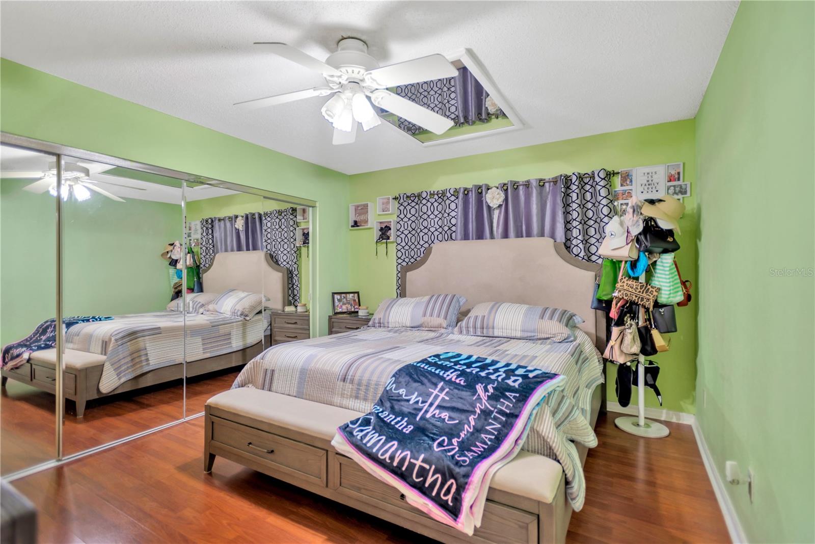 Image 15 of 36 For 11047 Springridge Drive