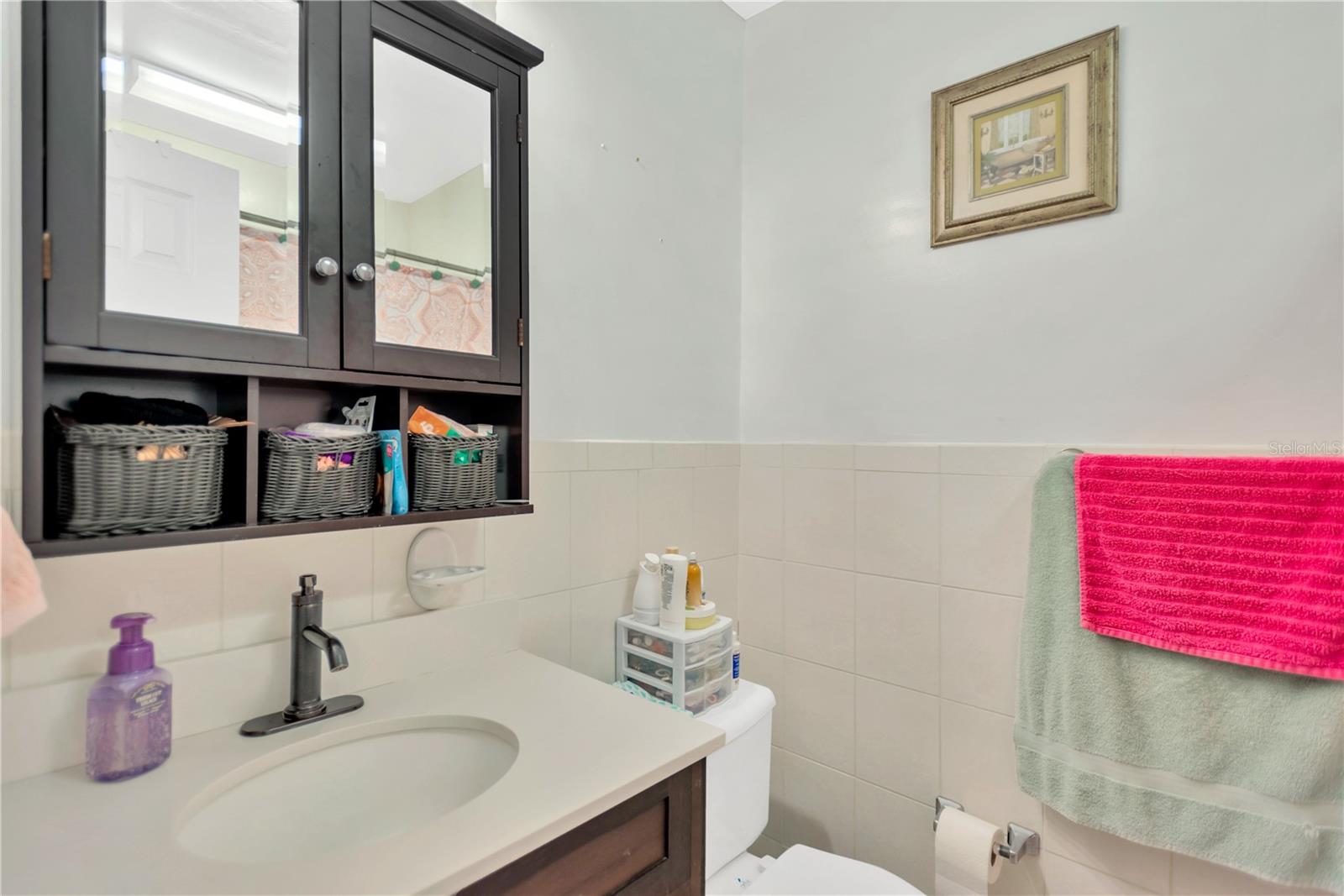 Image 16 of 36 For 11047 Springridge Drive