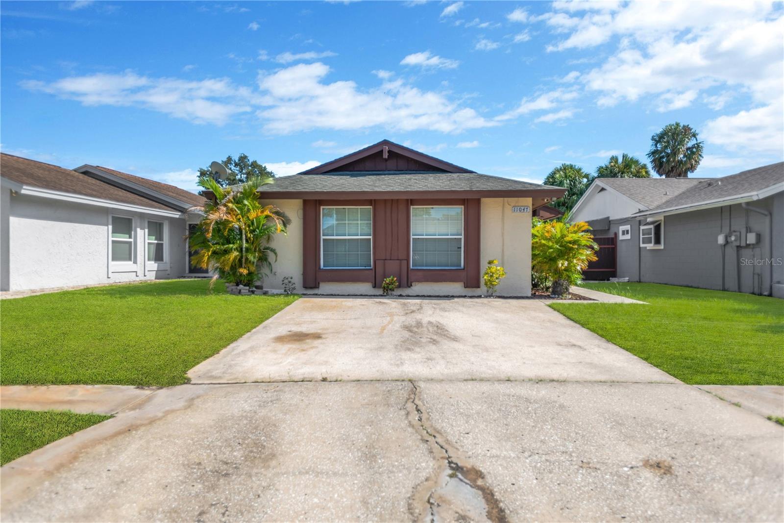 Image 2 of 36 For 11047 Springridge Drive