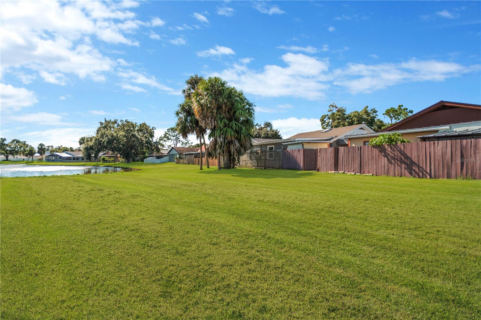 Image 27 of 36 For 11047 Springridge Drive