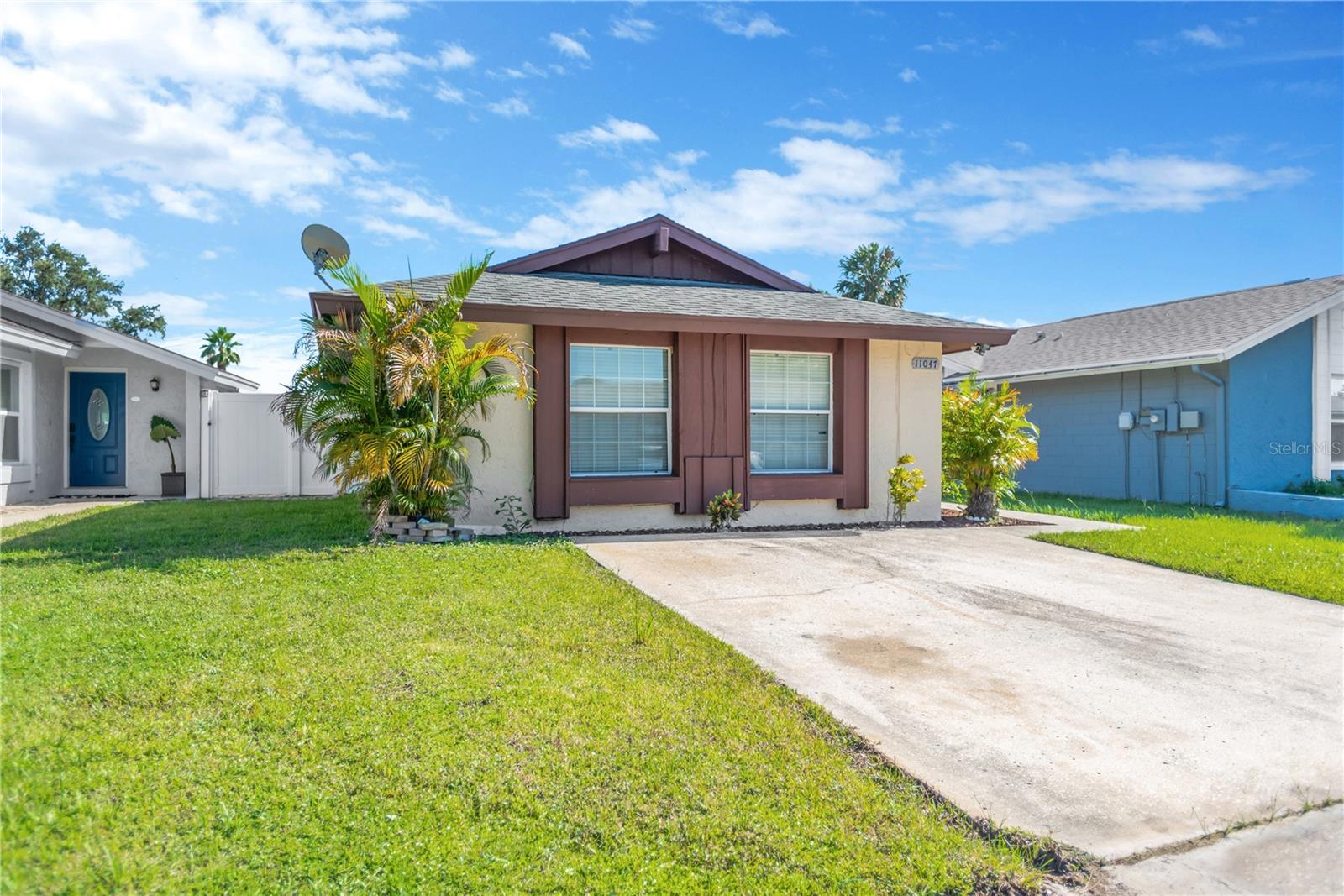Image 3 of 36 For 11047 Springridge Drive