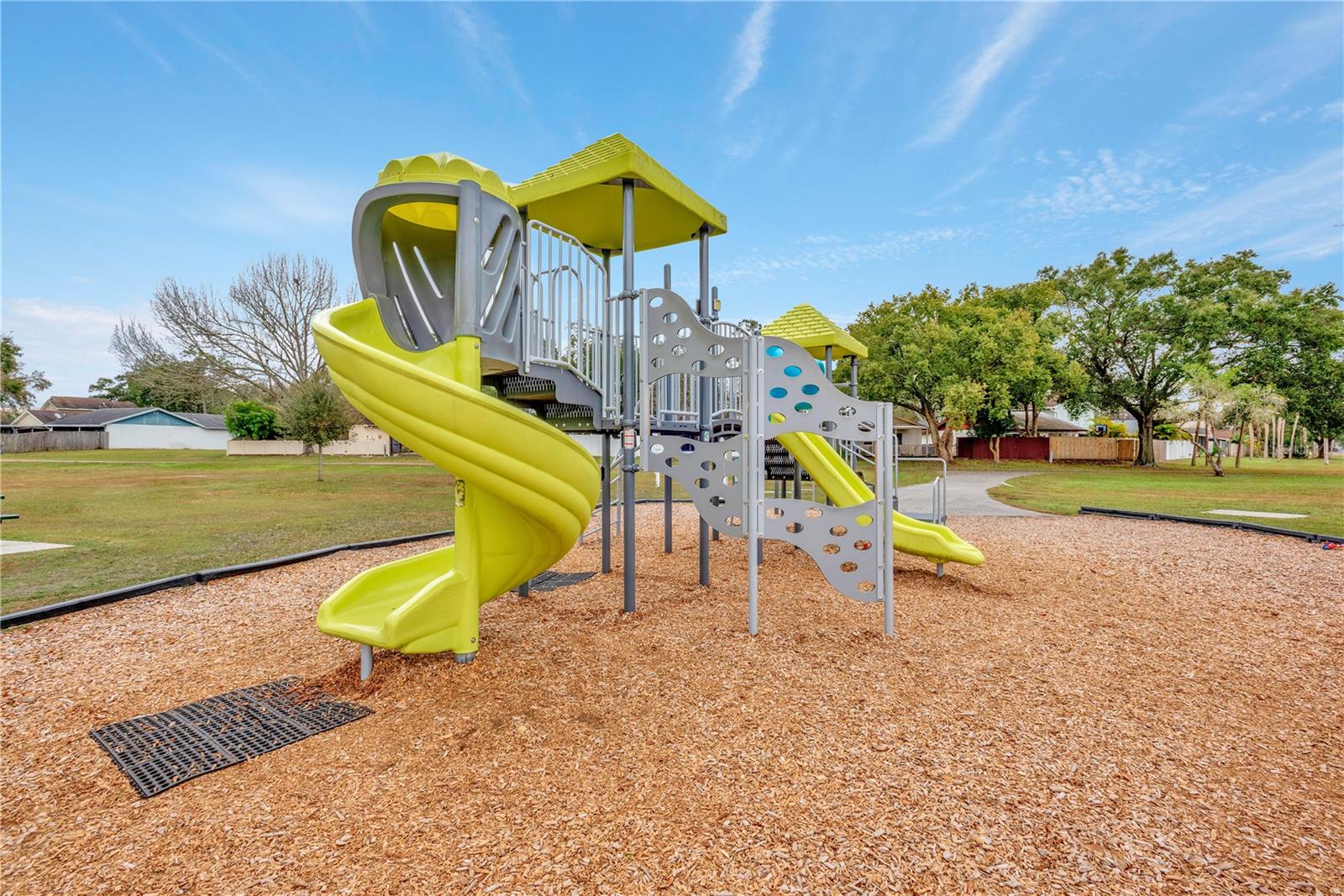 Image 34 of 36 For 11047 Springridge Drive