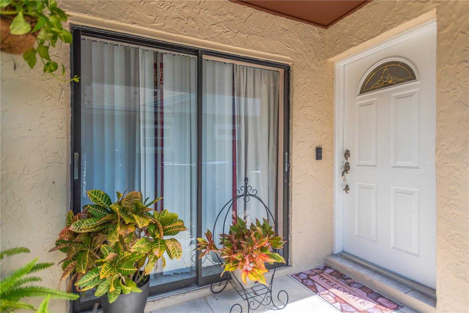Image 4 of 36 For 11047 Springridge Drive
