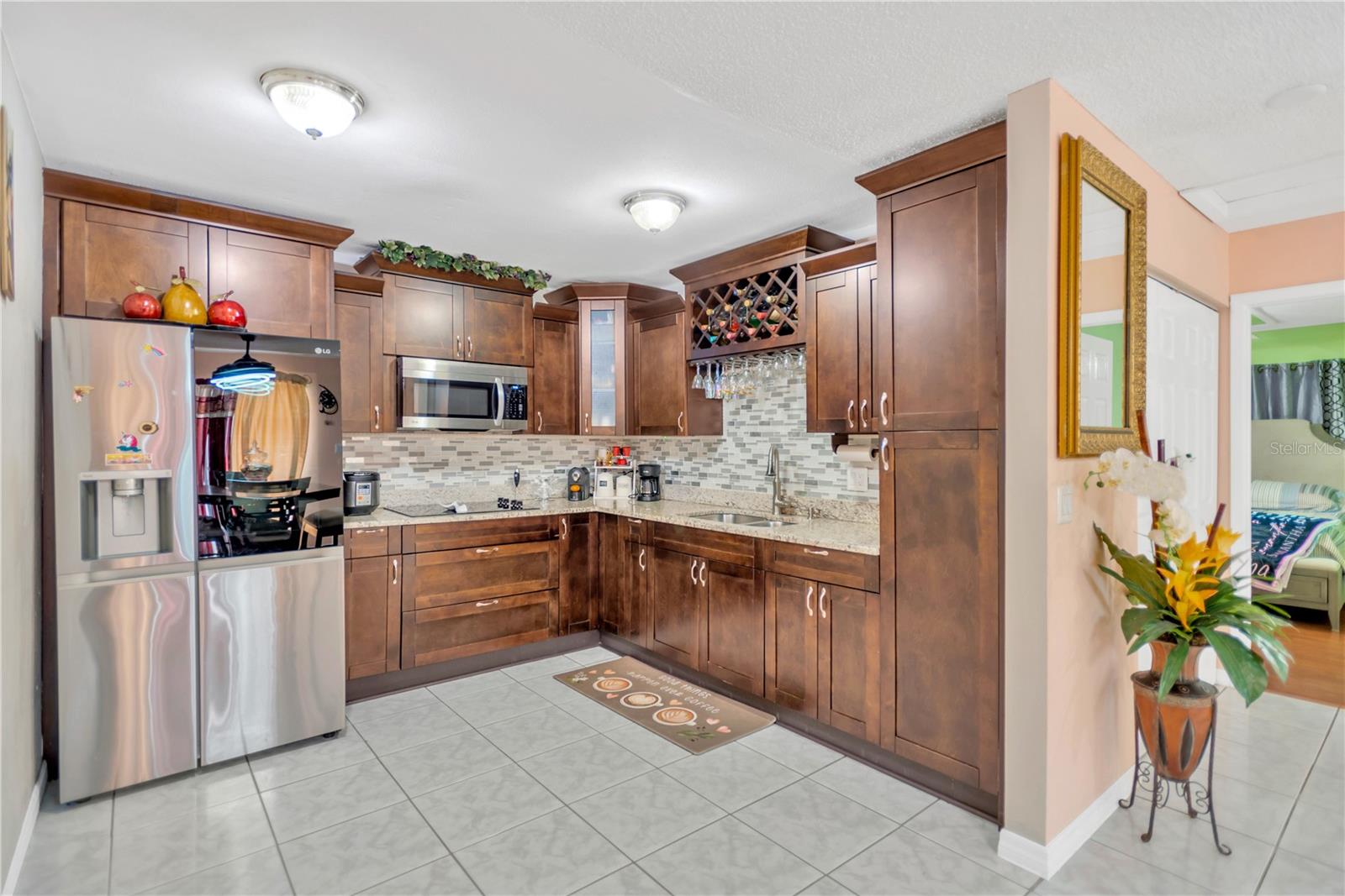 Image 9 of 36 For 11047 Springridge Drive