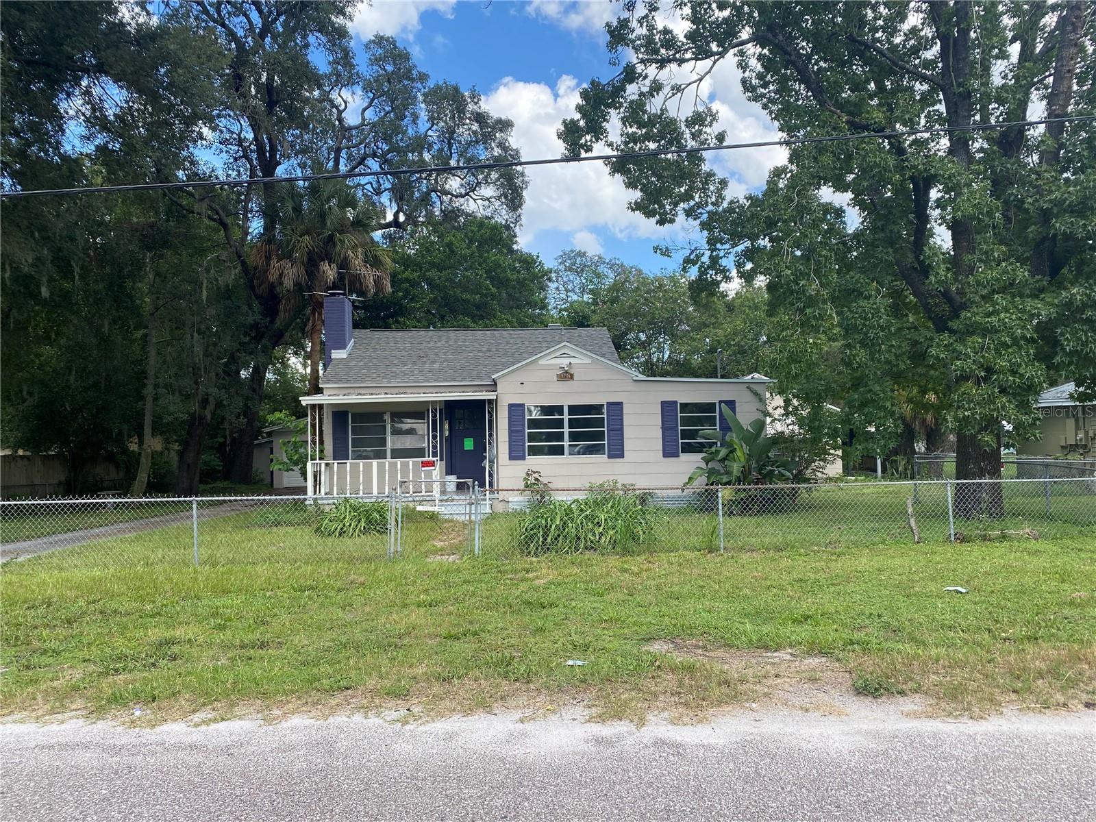 Details for 8701 Willow Avenue, TAMPA, FL 33604