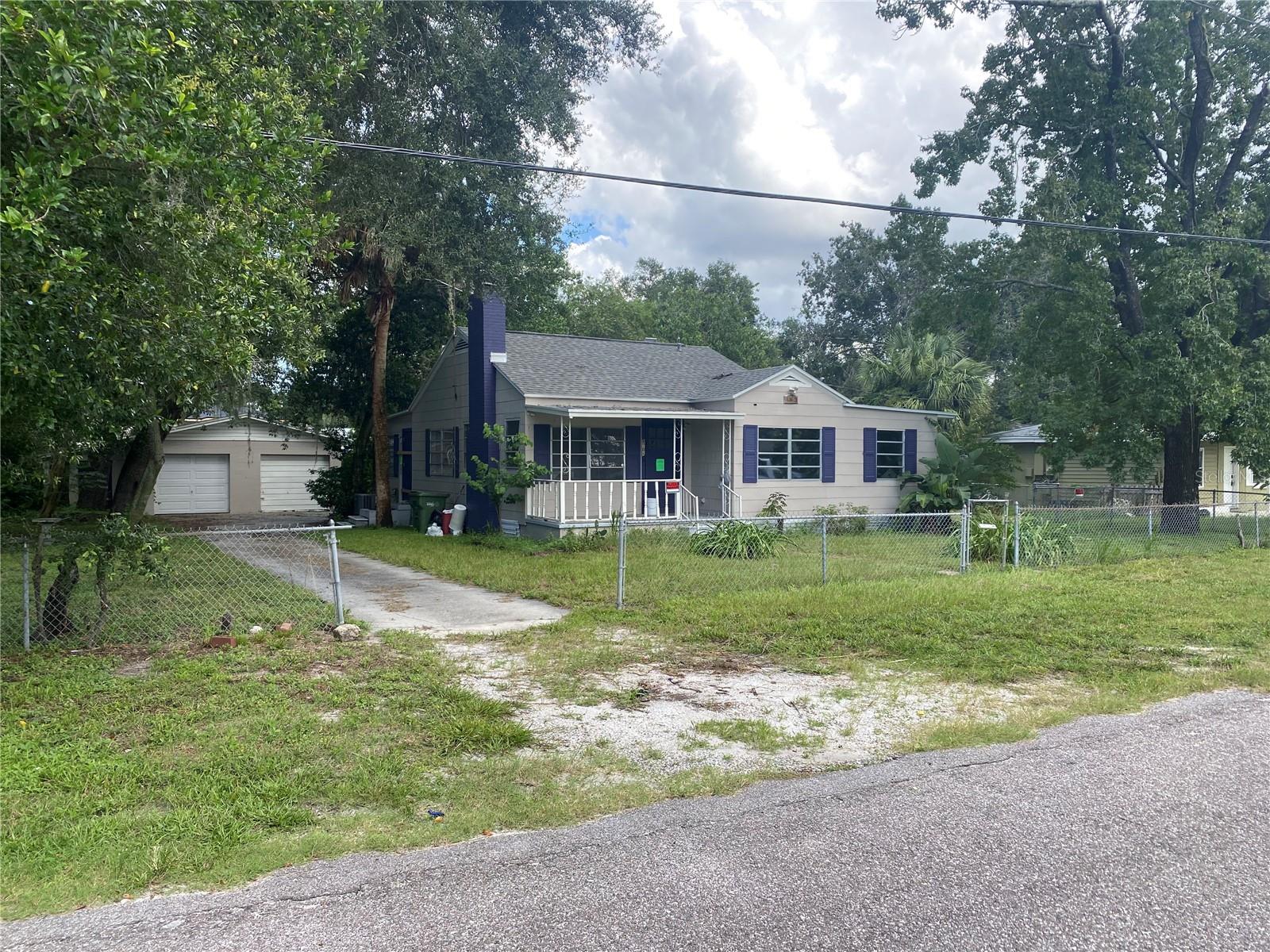 Image 3 of 29 For 8701 Willow Avenue