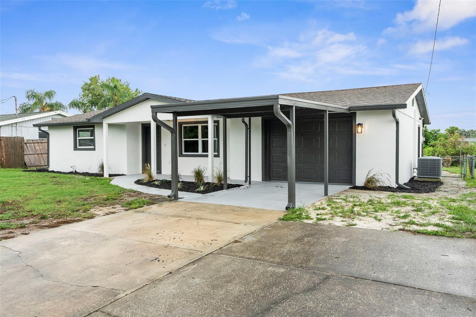 Details for 5130 Chime Way, HOLIDAY, FL 34690