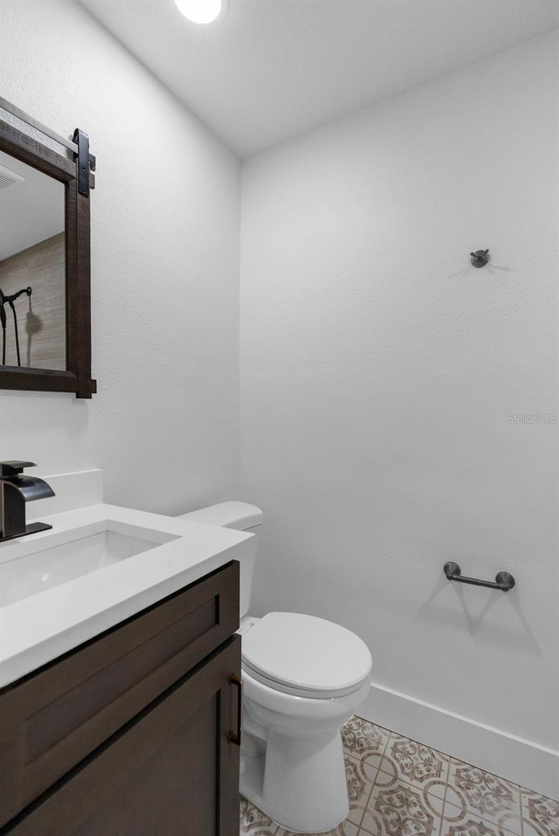 Listing photo id 23 for 5130 Chime Way