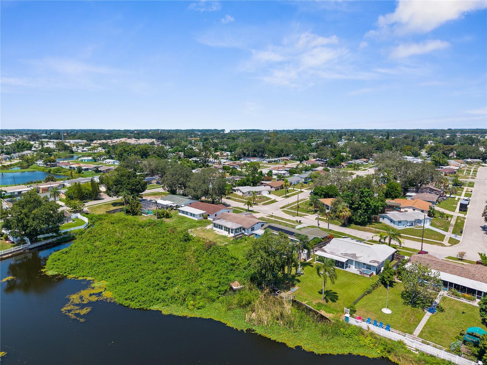 Listing photo id 1 for 5130 Chime Way