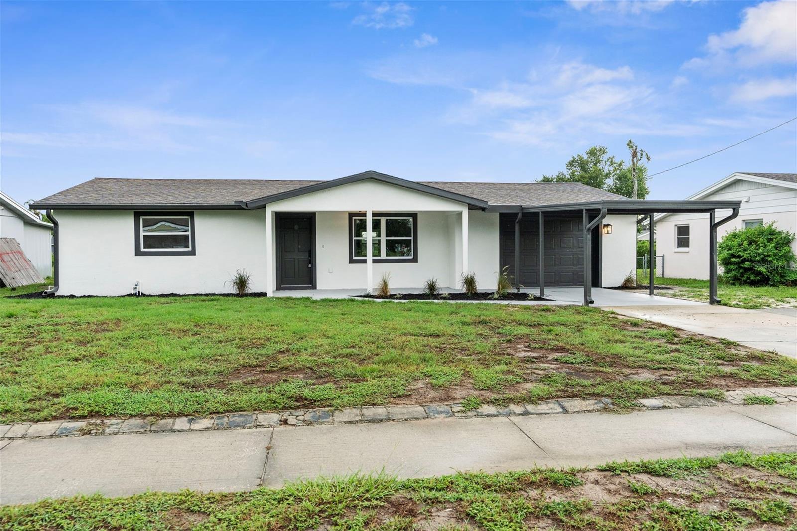 Listing photo id 28 for 5130 Chime Way