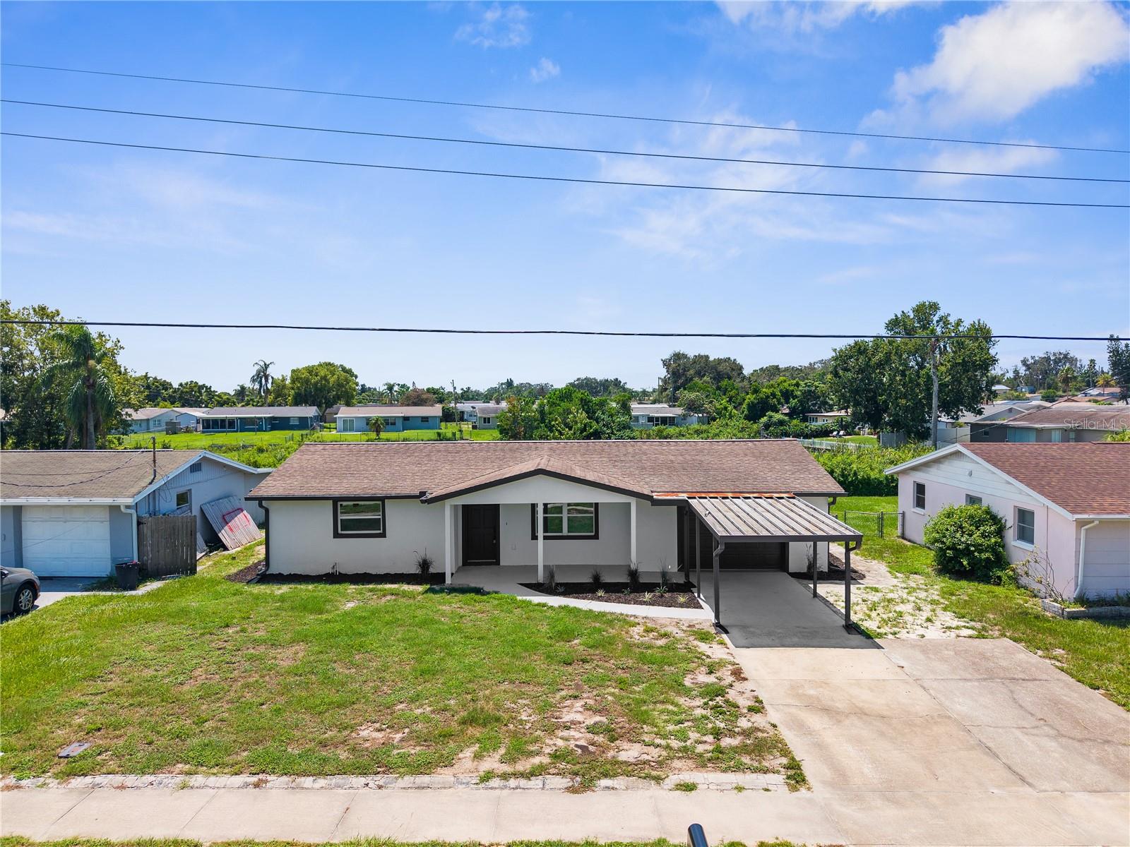 Listing photo id 29 for 5130 Chime Way