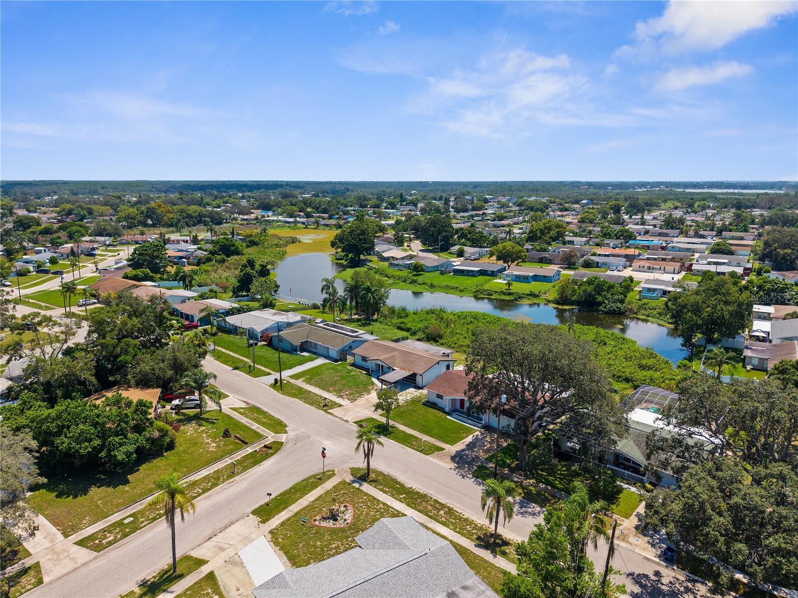 Listing photo id 31 for 5130 Chime Way